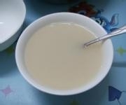 蝴蝶馒头的做法