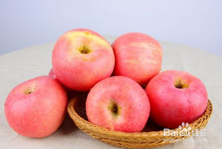 男人戒不掉烟如何养肺 养肺护肺的16款食物