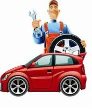 冬季常见汽车故障如何解决?