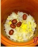 清心润肺的双雪炖瘦肉