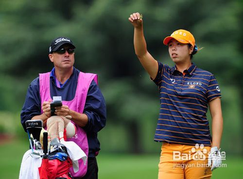 如何选择合适的高尔夫握把