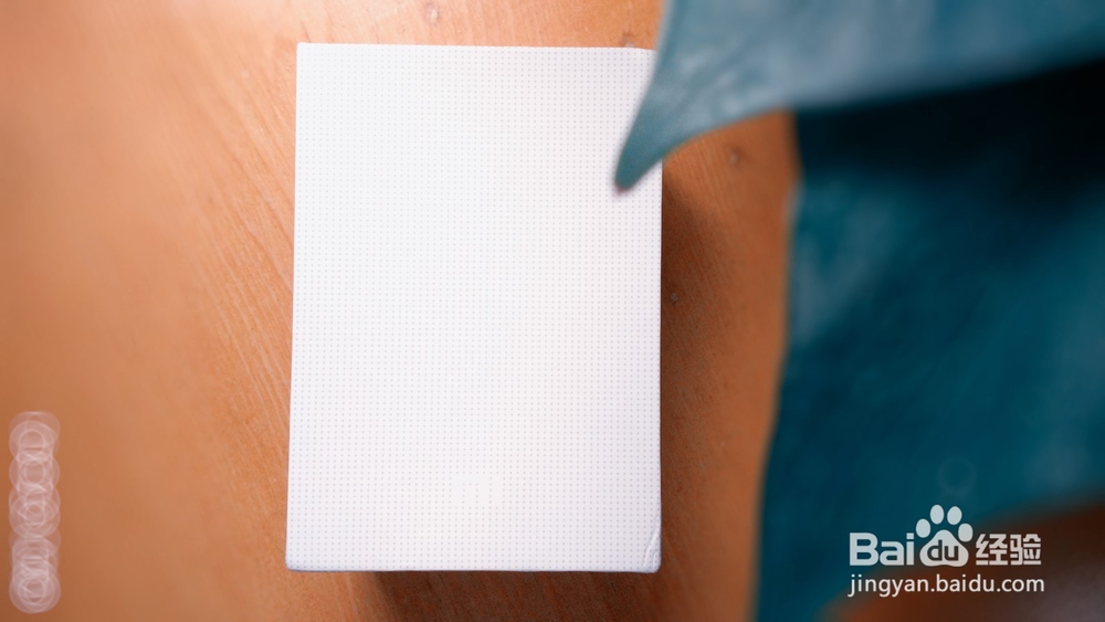 这不是“垃圾桶”—小米小钢炮蓝牙音箱2