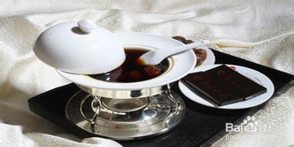 阿胶，怎样吃才好？