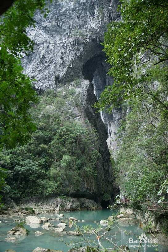 国内浪漫的5大蜜月地