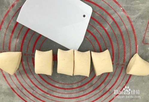 猪肉香菇木耳粉丝包是怎么包的家常教程