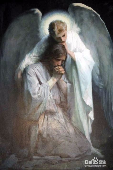 教你巧妙记忆英语词根词缀(九)chief, cap