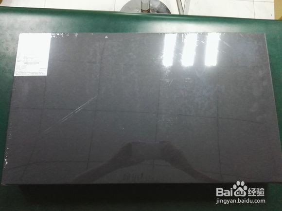 微星GS73VR 6RF-013CN开箱评测