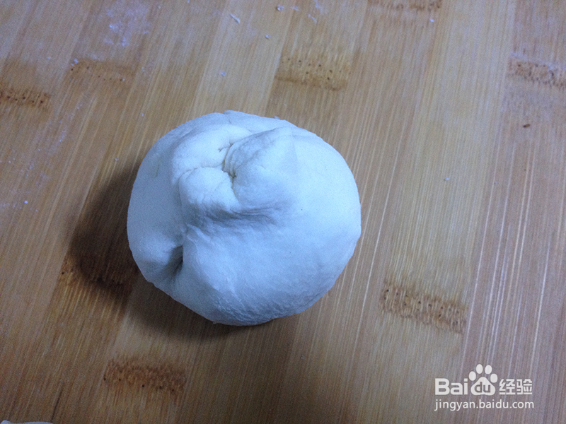 用电饼档做烧饼