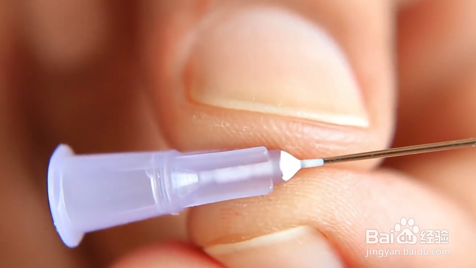 教大家自制一个飞镖，超级好玩又简单！