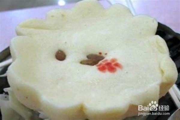 到阜新一定要吃的10大美食