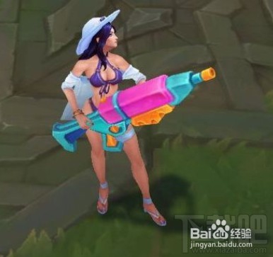 LPL2018夏季季后赛安排表