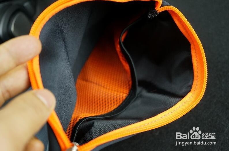 JBL J55I 开箱赏图