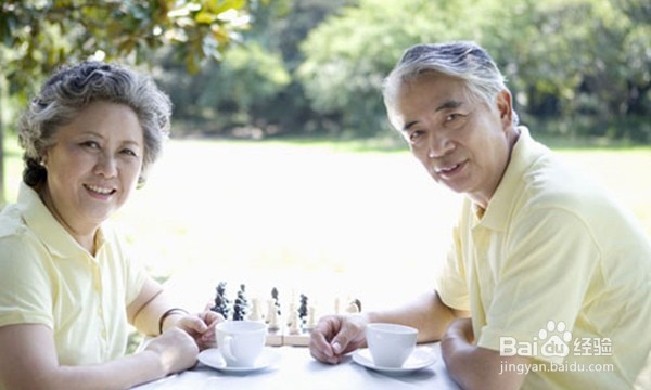 调血脂三大法宝