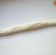 葱油饼的简单做法