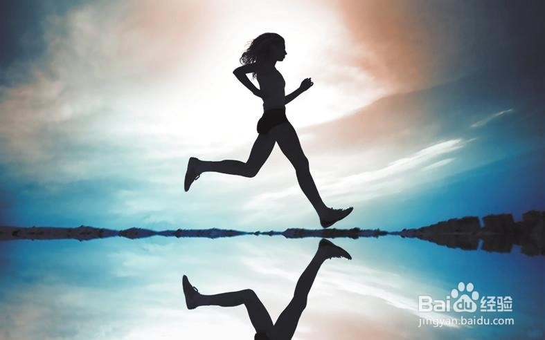 养生之道——降压药能解决高血压问题吗？