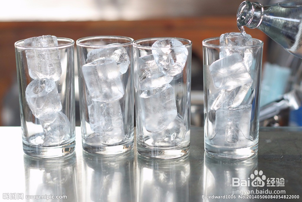 胃不好的人注意了,这些常识你要知道!