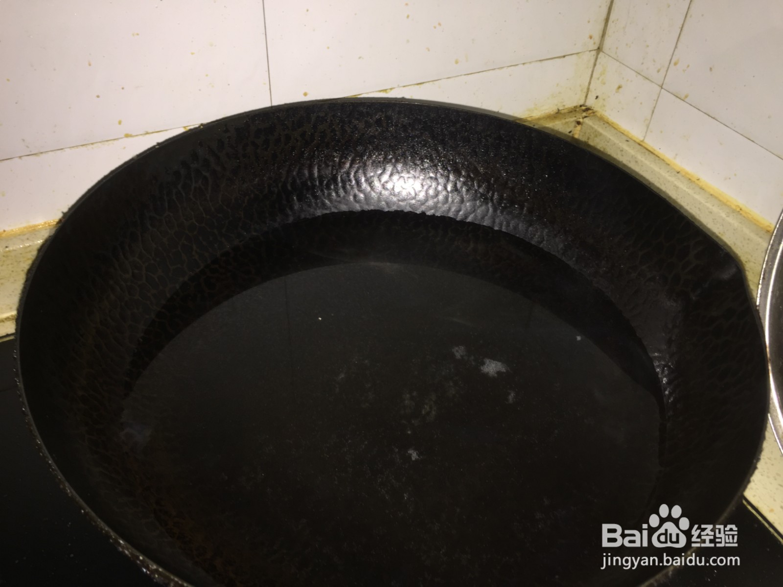 秋葵怎么做好吃又营养