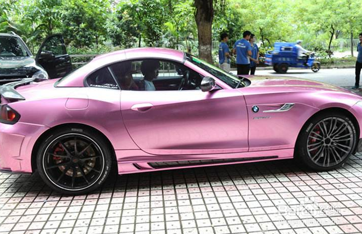 有没有车对于我们的生活影响大吗