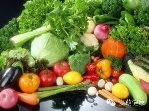酵素有什么作用？哪些人需要喝大汉酵素？