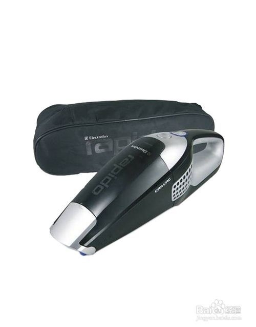 车载吸尘器有用吗? 车载吸尘器多少钱