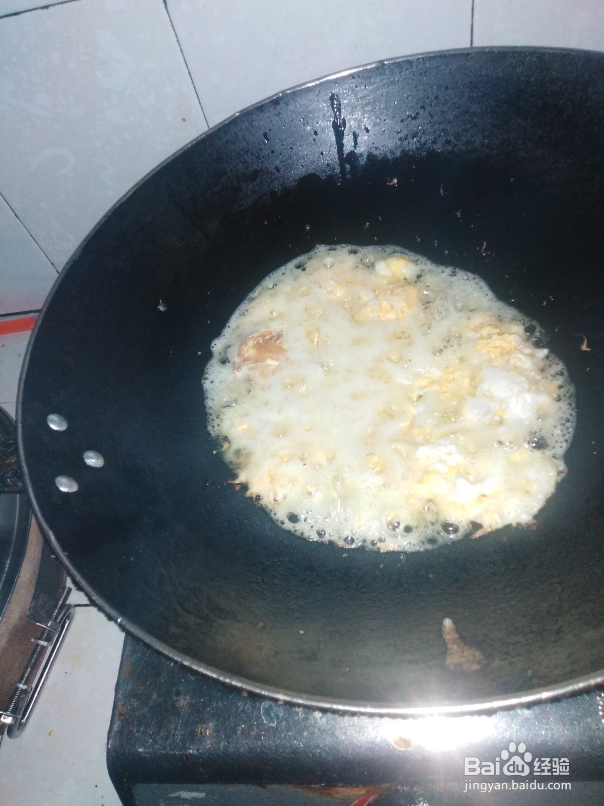 如何做好吃的面条？