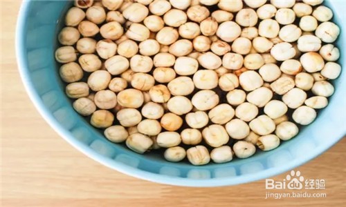 夏天吃哪些食物可以清热解毒