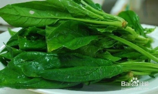 云南尿路结要怎么饮食才好