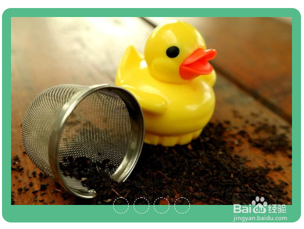 减肥瘦身相关的微信公众号图文应该怎样排版?