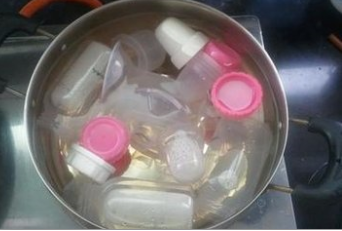 防止龋齿恰当的方法