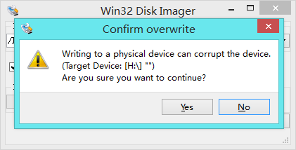 Cubietruck Plus开发板008卡刷linux固件