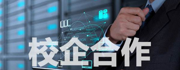 初中毕业必看：如何选择职业技术学校