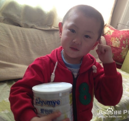 如何提高宝宝抵抗力，看其他妈妈是怎么做的