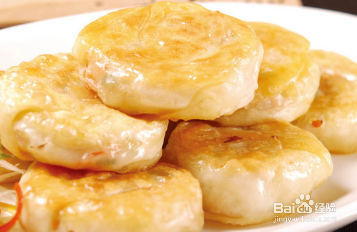 宝宝如何吃零食更有益身体？