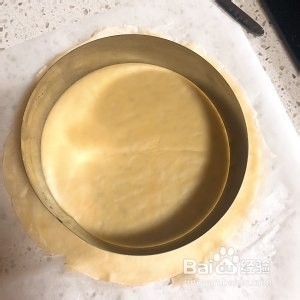 怎么做千层蛋糕