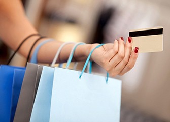 信用卡怎么提高额度 信用卡如何提额