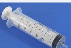 偏方让你远离疾病：[10]治鼻窦炎