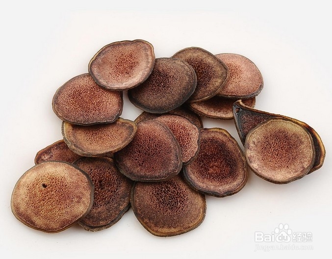 儿童不宜多吃的食物有哪些？