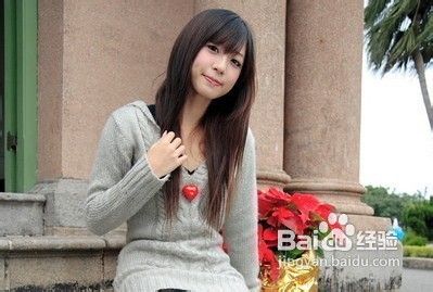 晚睡强迫症应该怎么办?