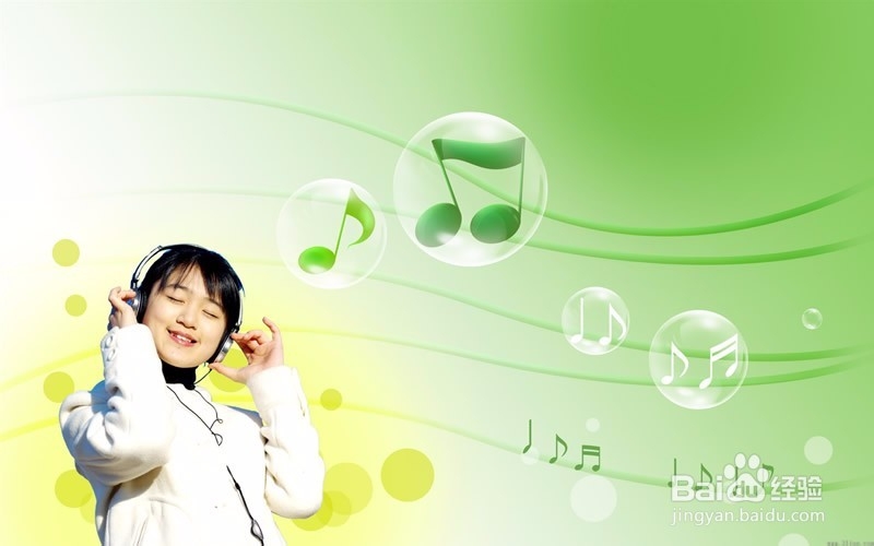 如何让孩子坦然面对批评