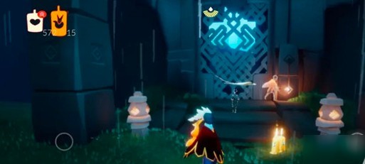 光遇8.3任务攻略