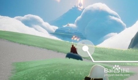 光遇8.3任务攻略