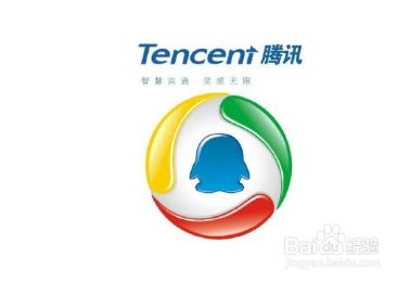 Steam冒险岛怎么充值 百度经验 Steam冒险岛怎么充值 百度经验
