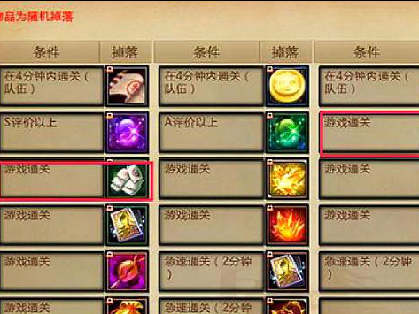 梦三国怎样快速赚取士兵