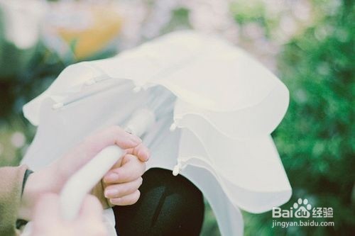 30个安慰自己和别人的技巧,学会了你会更快乐一