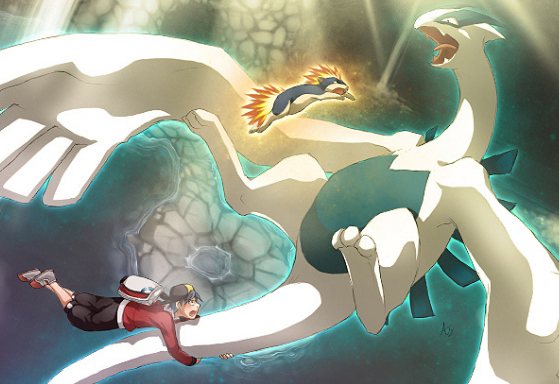 口袋妖怪决心小偷技能在哪里获得