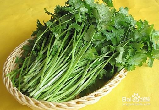 2017世界公认抗衰老的几种绿色蔬菜有哪些？