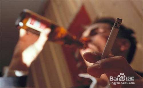 如何来预防声带息肉