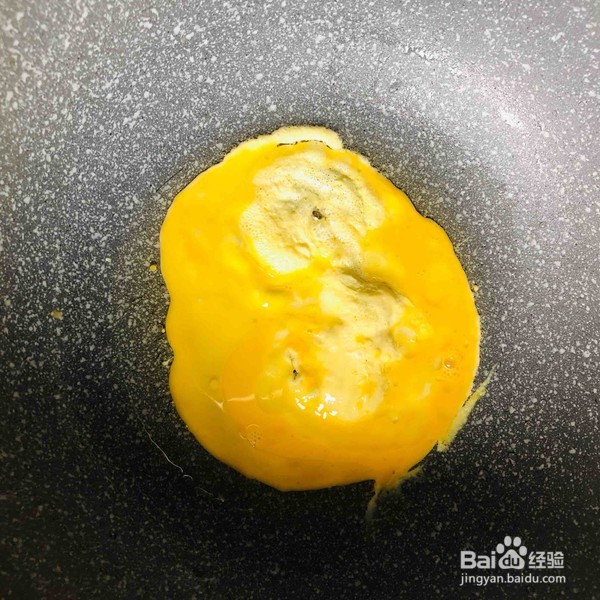 秋葵怎么做好吃又营养