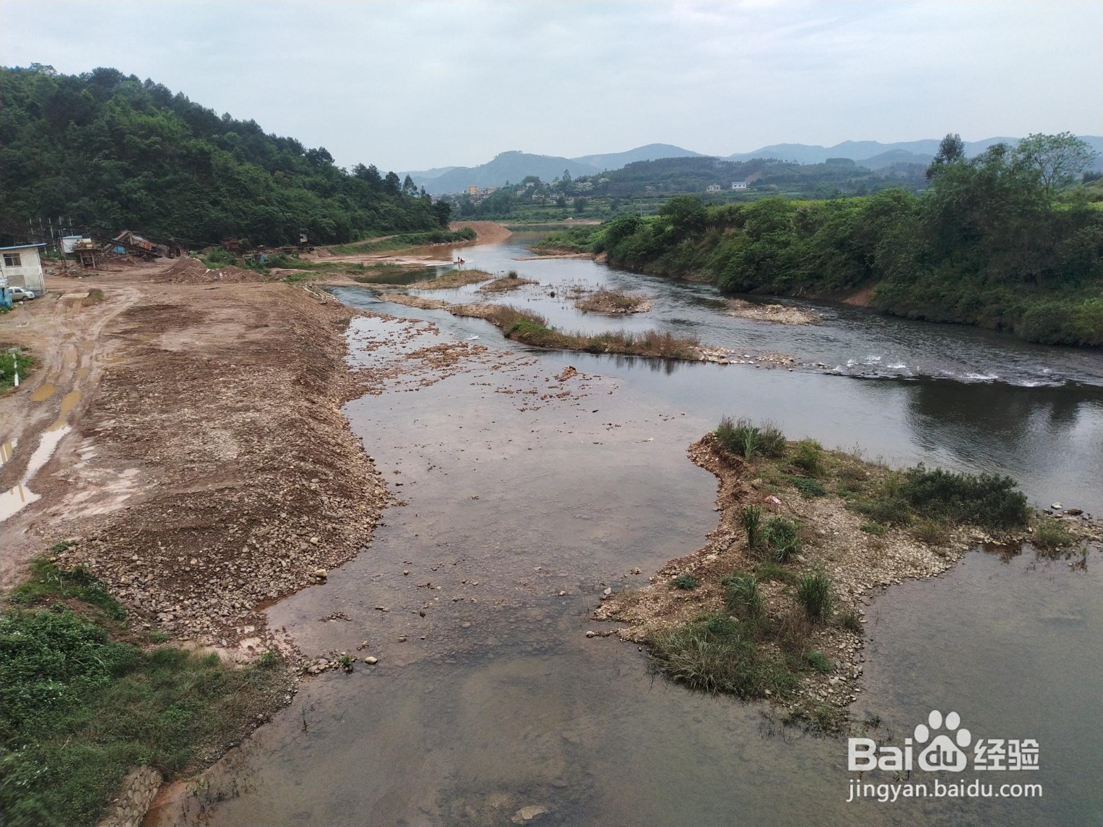建筑地基基础工程一般规定有哪些内容