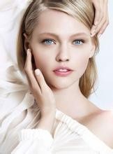 如何预防眼袋?去眼袋的方法